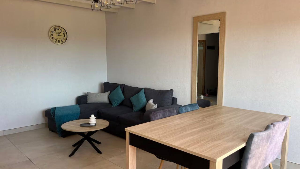 Photo of Others in Hambach