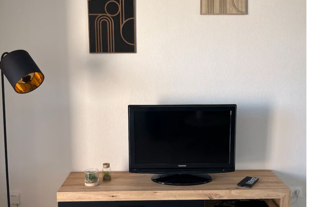 Photo of Others in Hambach