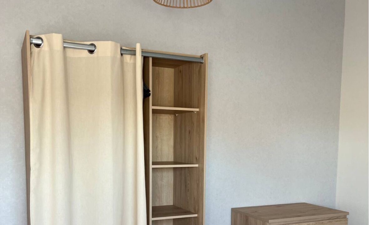 Photo of Others in Hambach