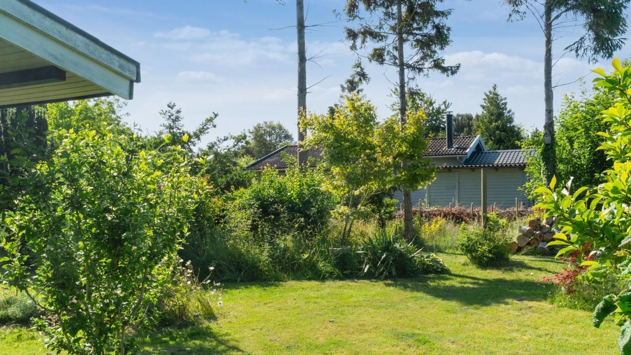 Photo of Others in Havnsø