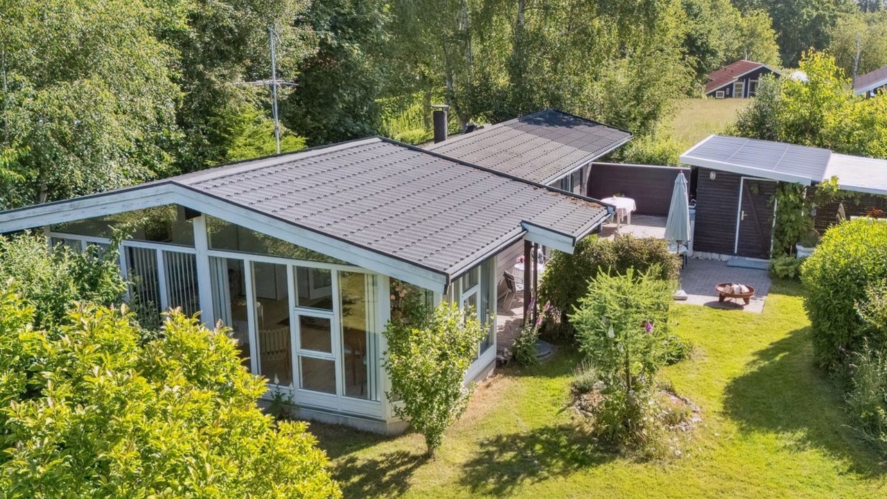 Photo of Others in Havnsø