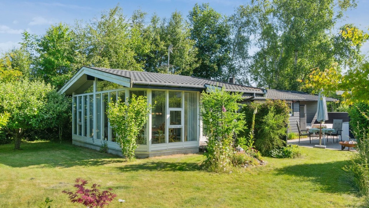 Photo of Others in Havnsø
