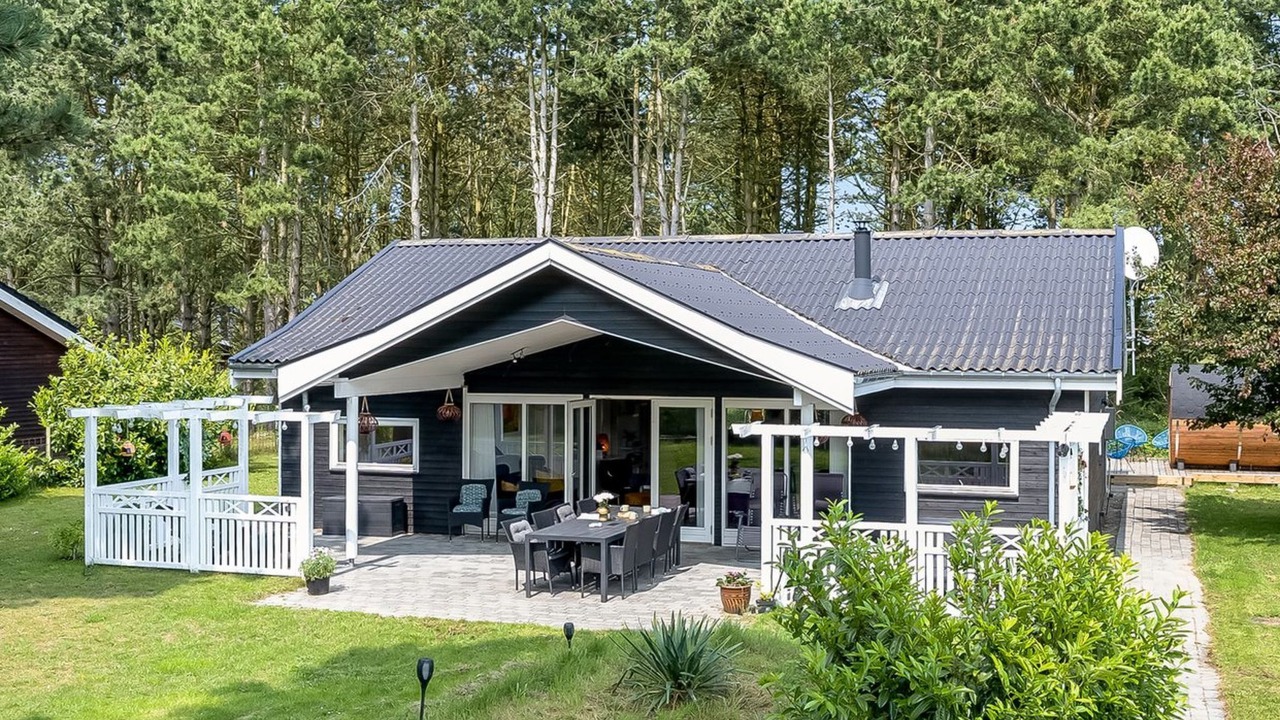 Photo of Others in Rodby