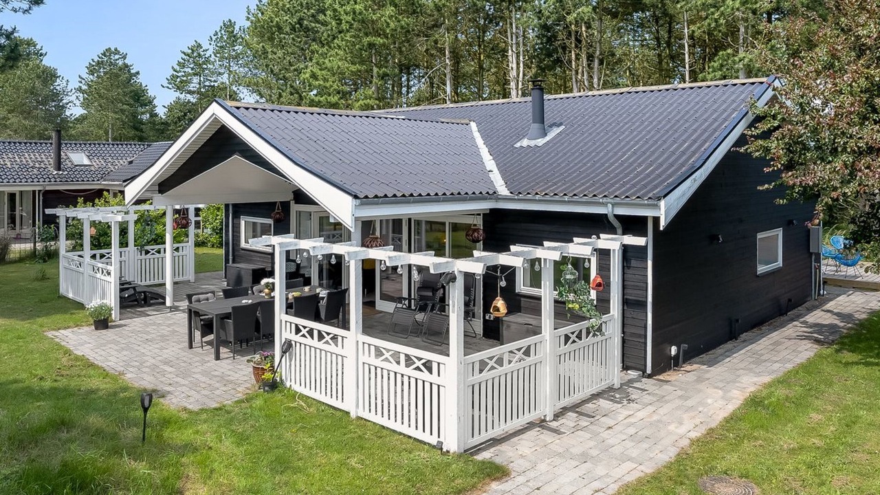 Photo of Others in Rodby