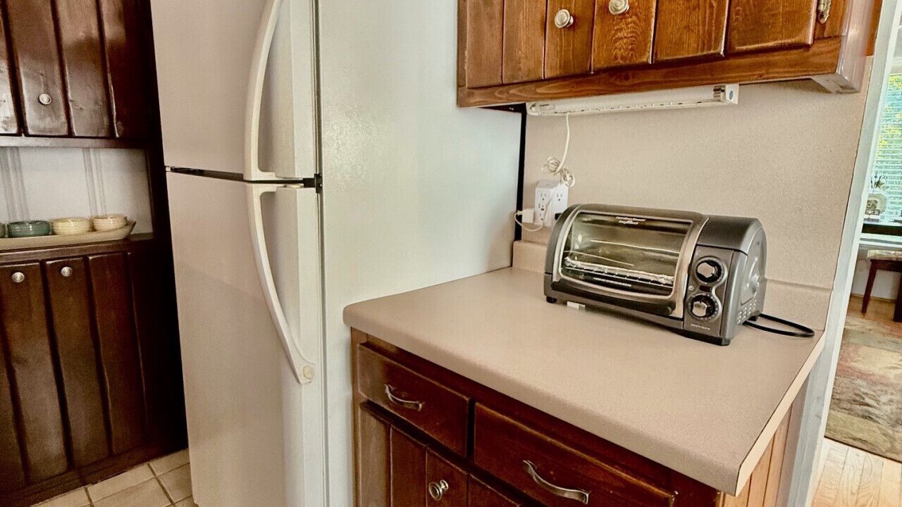 Photo of Bedroom in Winston - Salem
