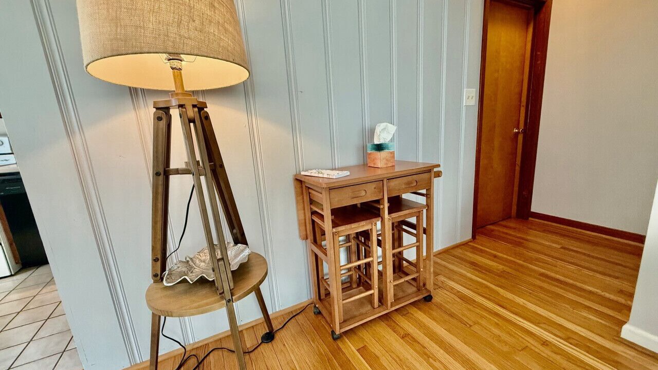 Photo of Bedroom in Winston - Salem