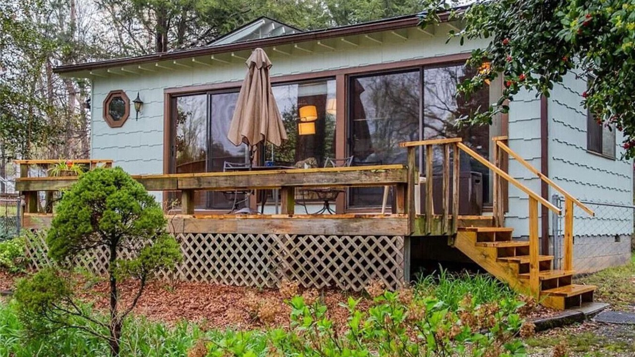 Photo of Outdoor in Winston - Salem