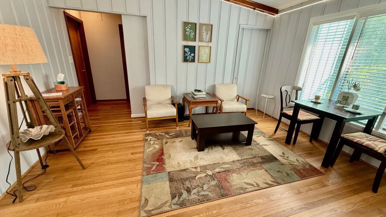 Photo of Bedroom in Winston - Salem
