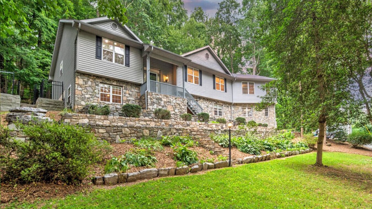 Photo of Outdoor in Skyland