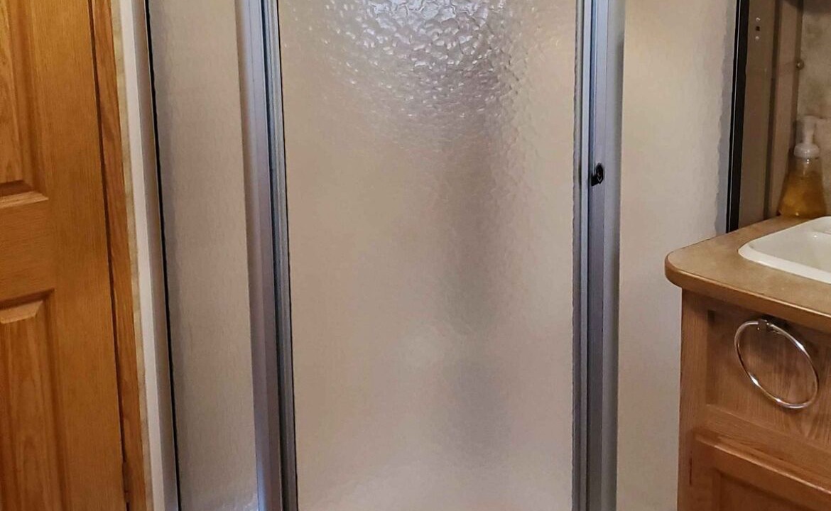 Photo of Bathroom in Waveland
