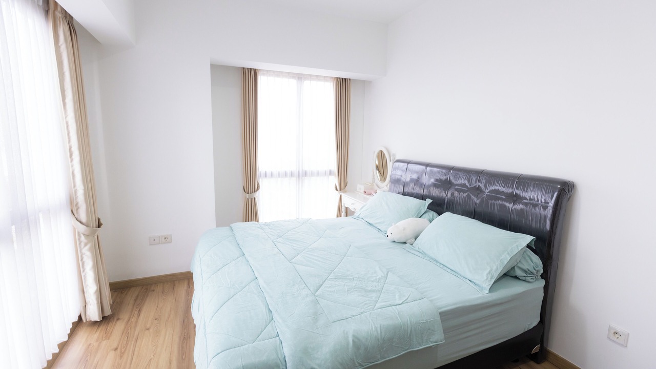 Photo of Bedroom in Tangerang