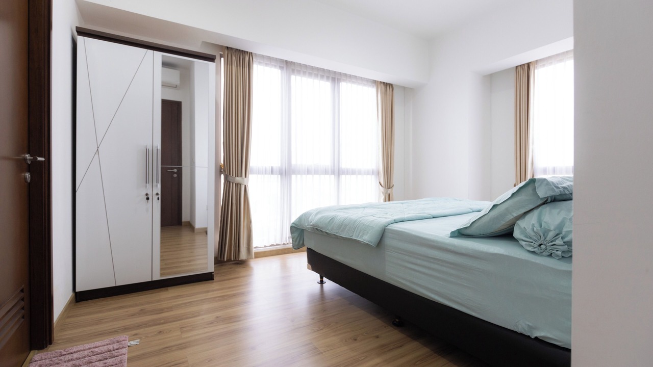 Photo of Bedroom in Tangerang