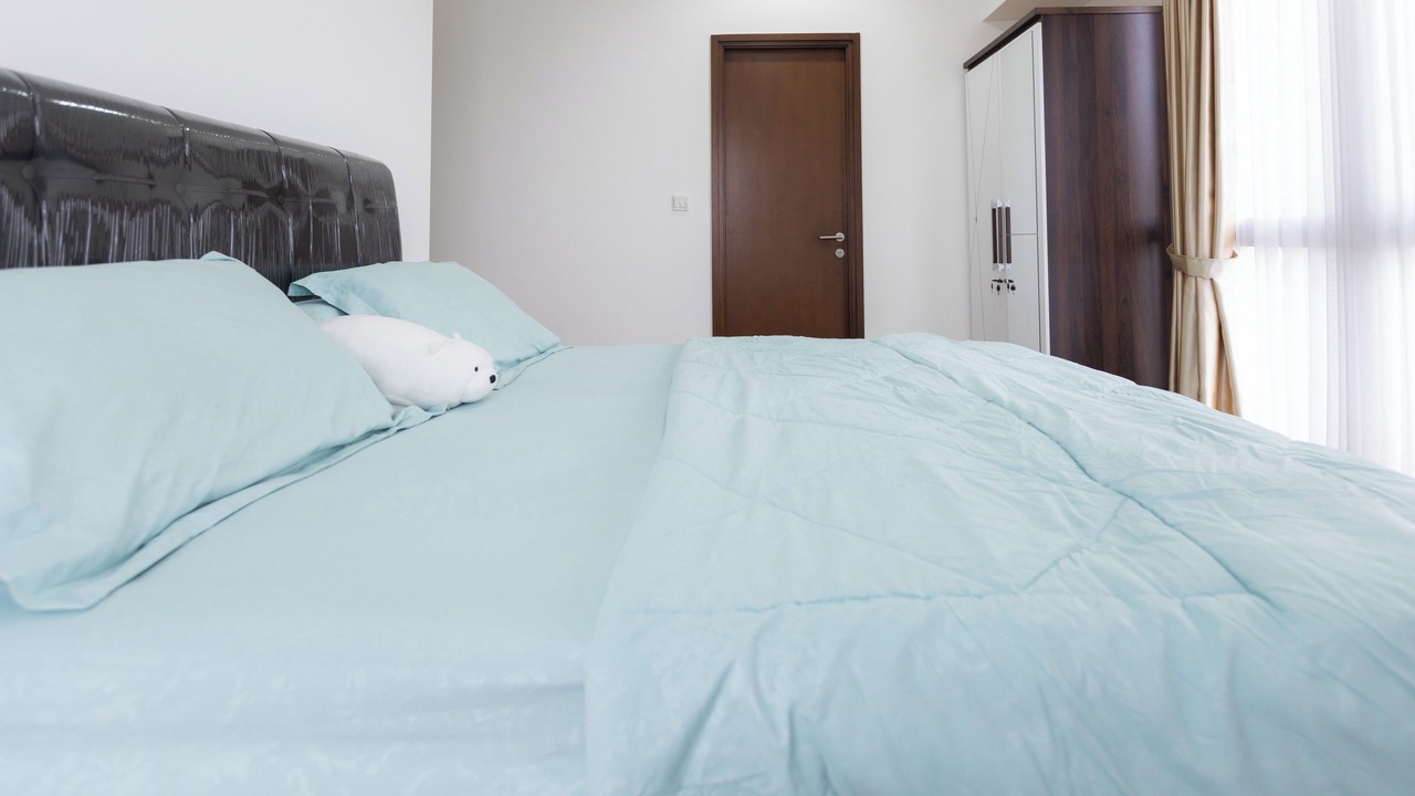 Photo of Bedroom in Tangerang