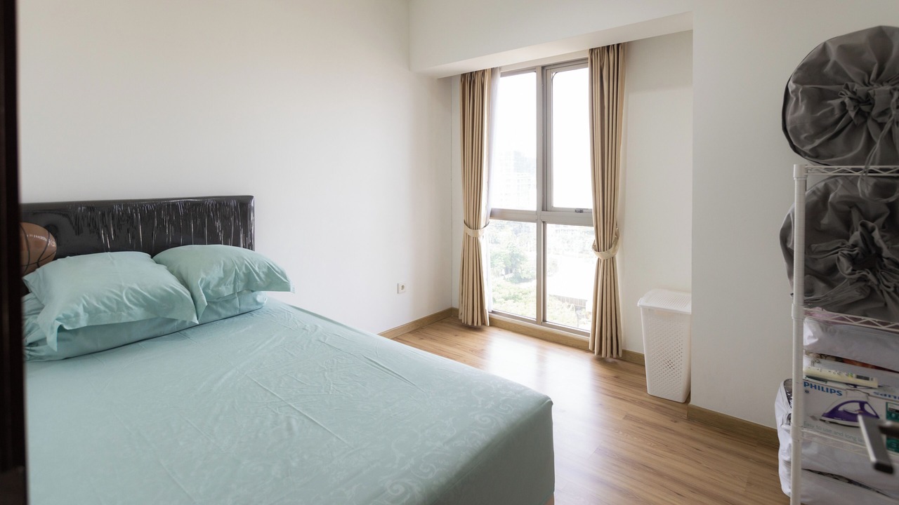 Photo of Bedroom in Tangerang
