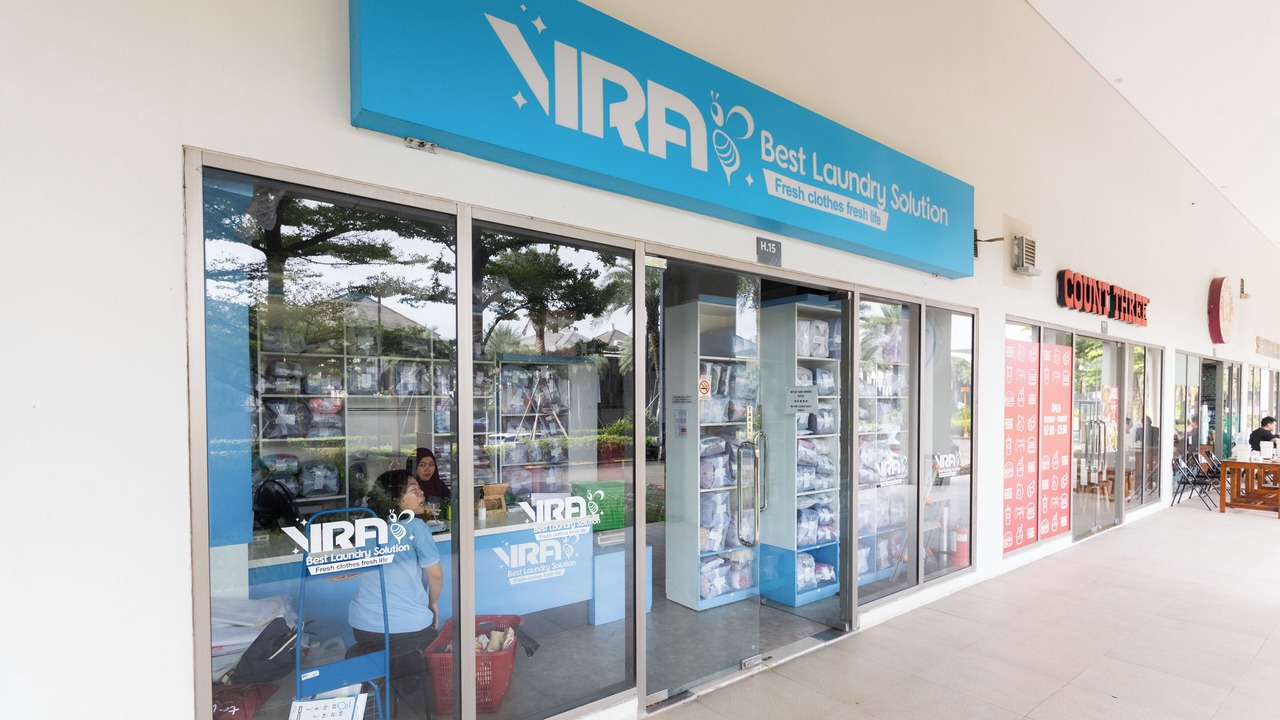 Photo of Others in Tangerang