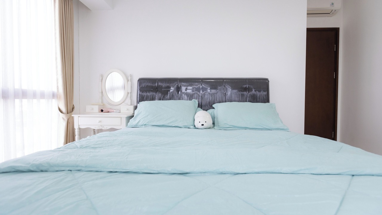 Photo of Bedroom in Tangerang