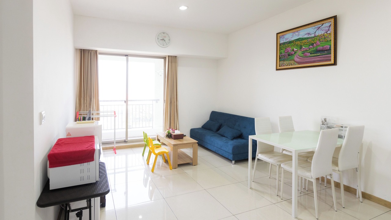 Photo of Livingroom in Tangerang