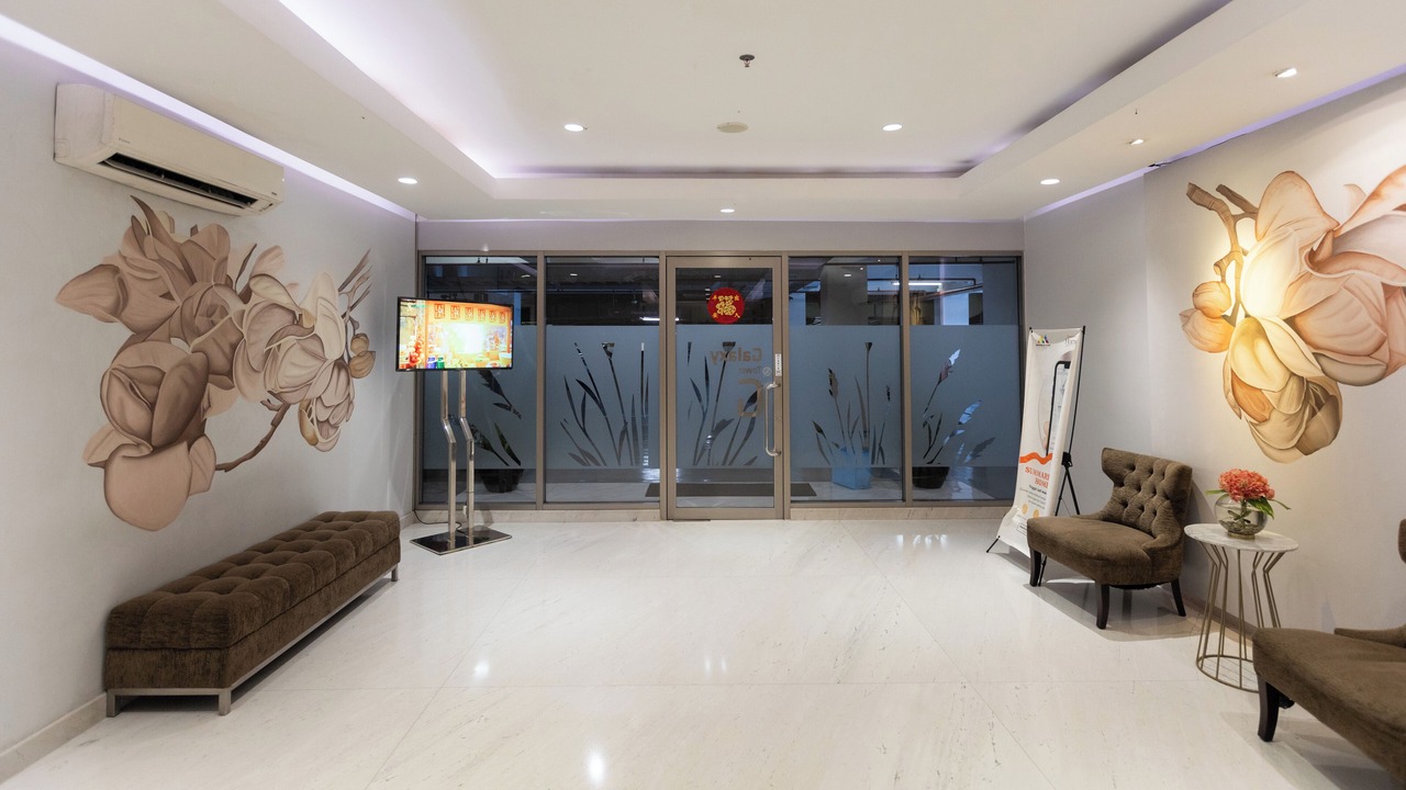 Photo of Others in Tangerang