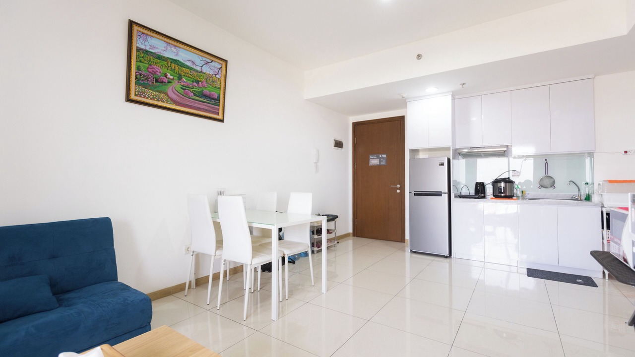 Photo of Others in Tangerang