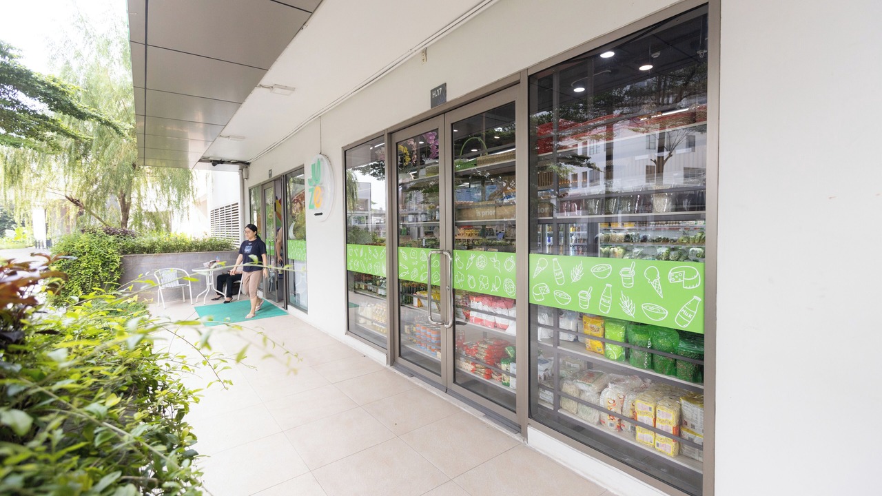 Photo of Others in Tangerang