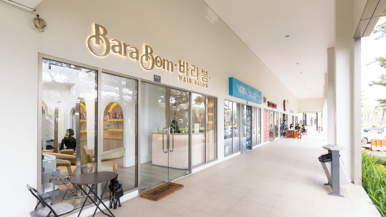 Photo of Outdoor in Tangerang