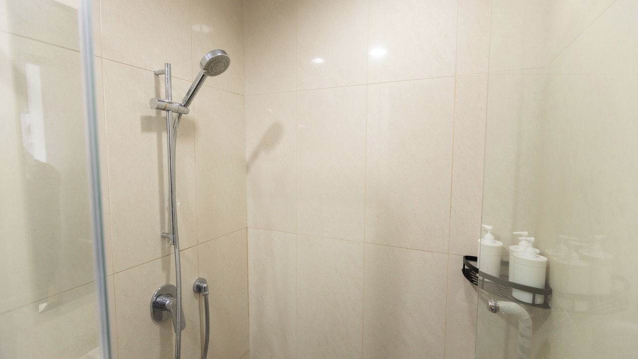 Photo of Bathroom in Tangerang