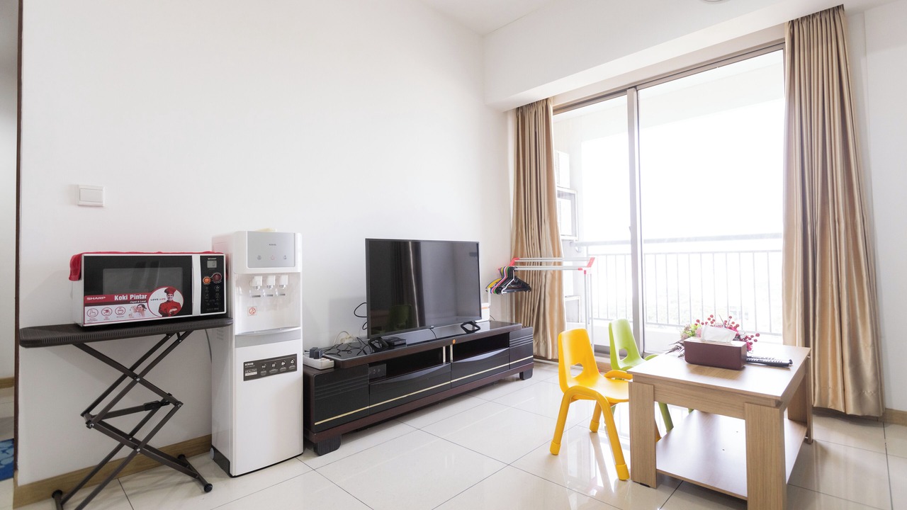 Photo of Others in Tangerang