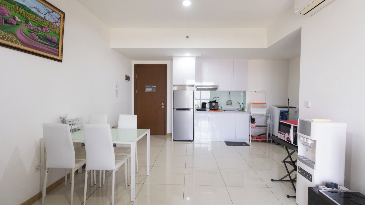 Photo of Others in Tangerang