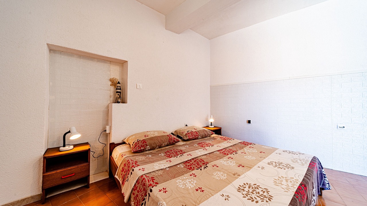 Photo of Bedroom in Ubli