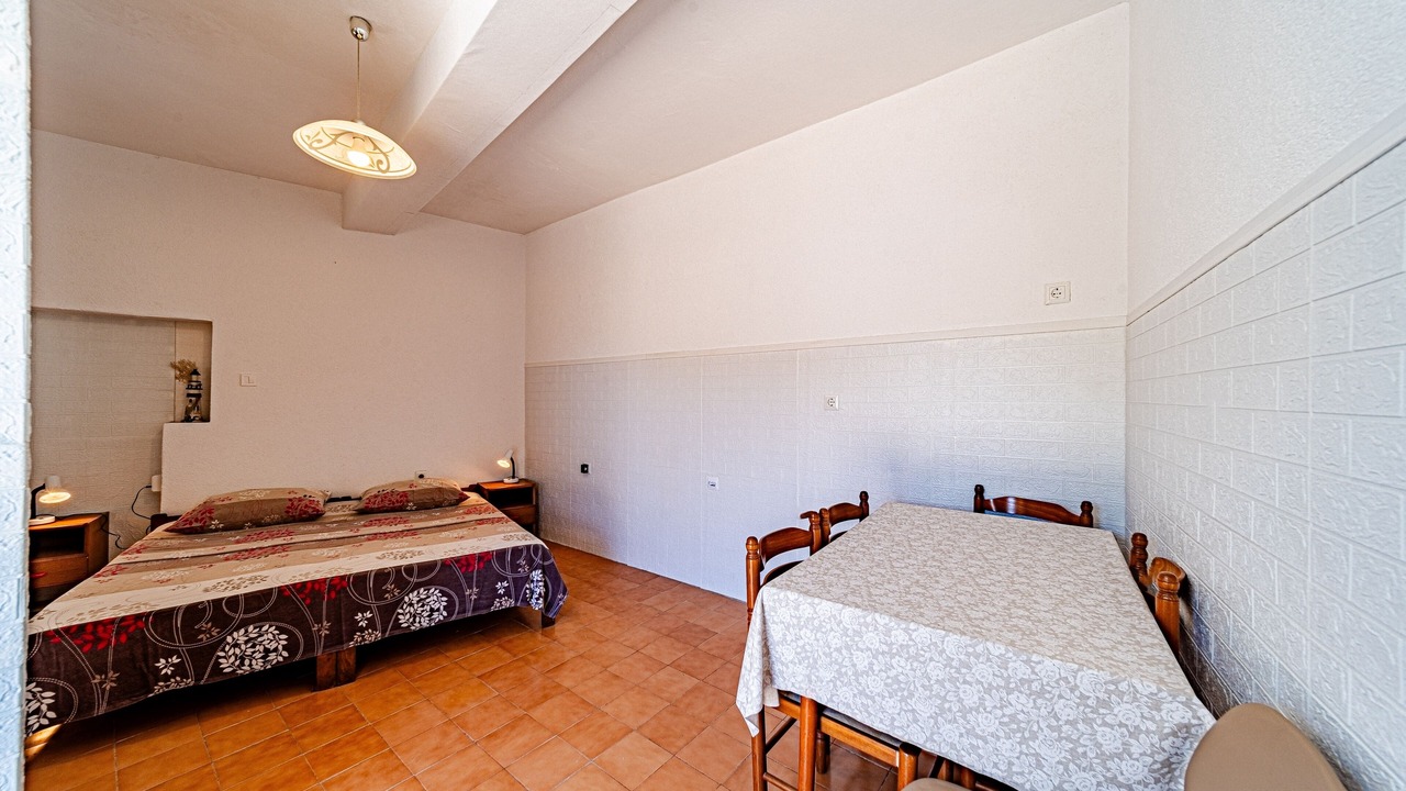Photo of Livingroom in Ubli