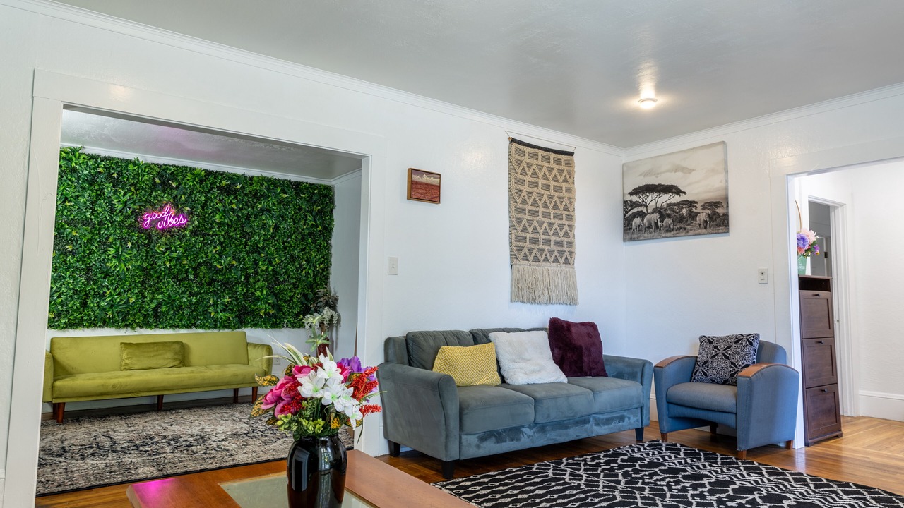 Photo of Others in North and East