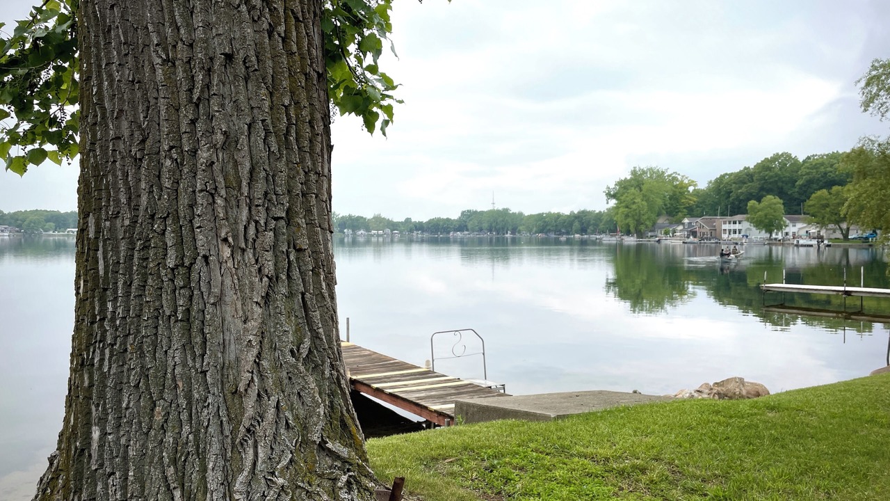 Photo of Outdoor in Shipshewana