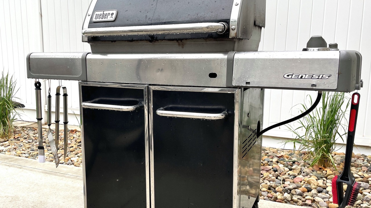 Photo of Outdoor in Shipshewana