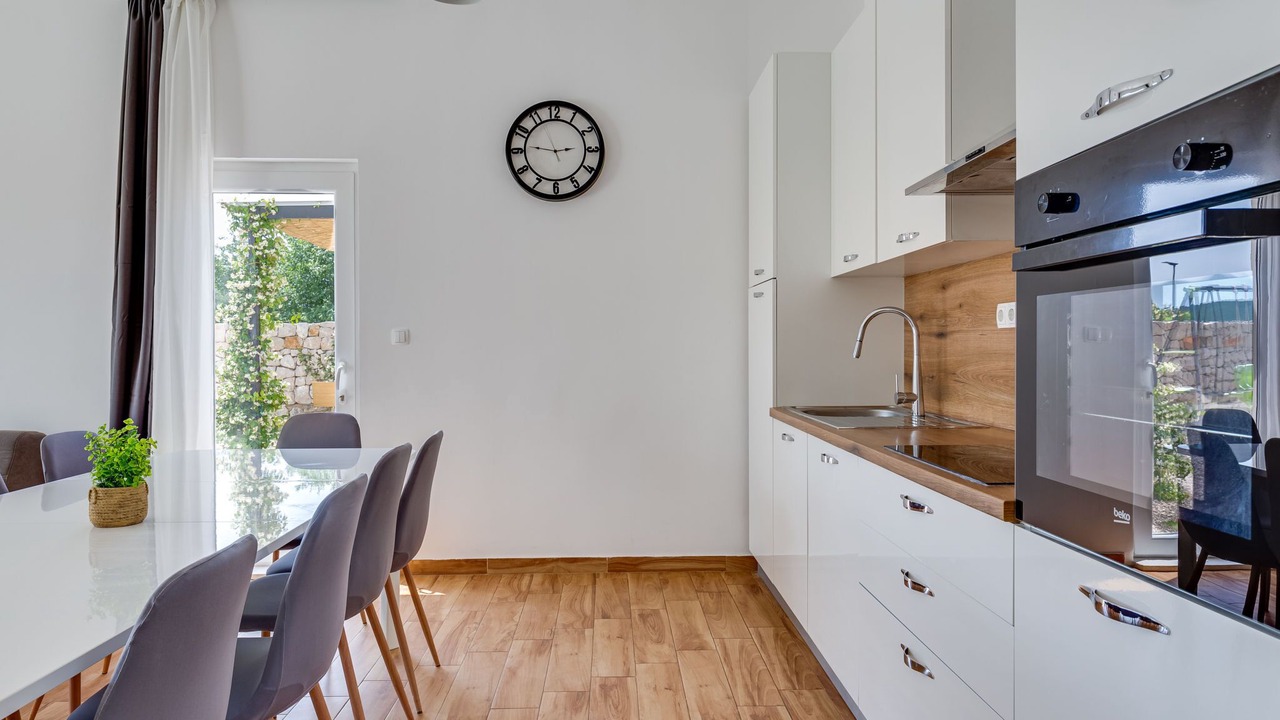 Photo of Bedroom in Velim