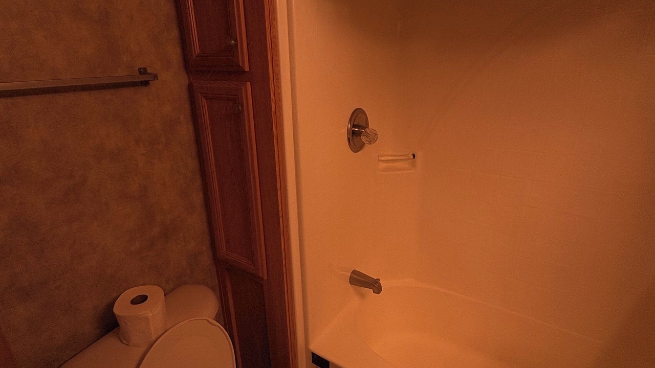 Photo of Bathroom in Hammond