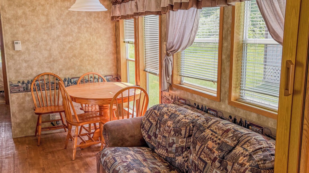 Photo of Livingroom in Hammond