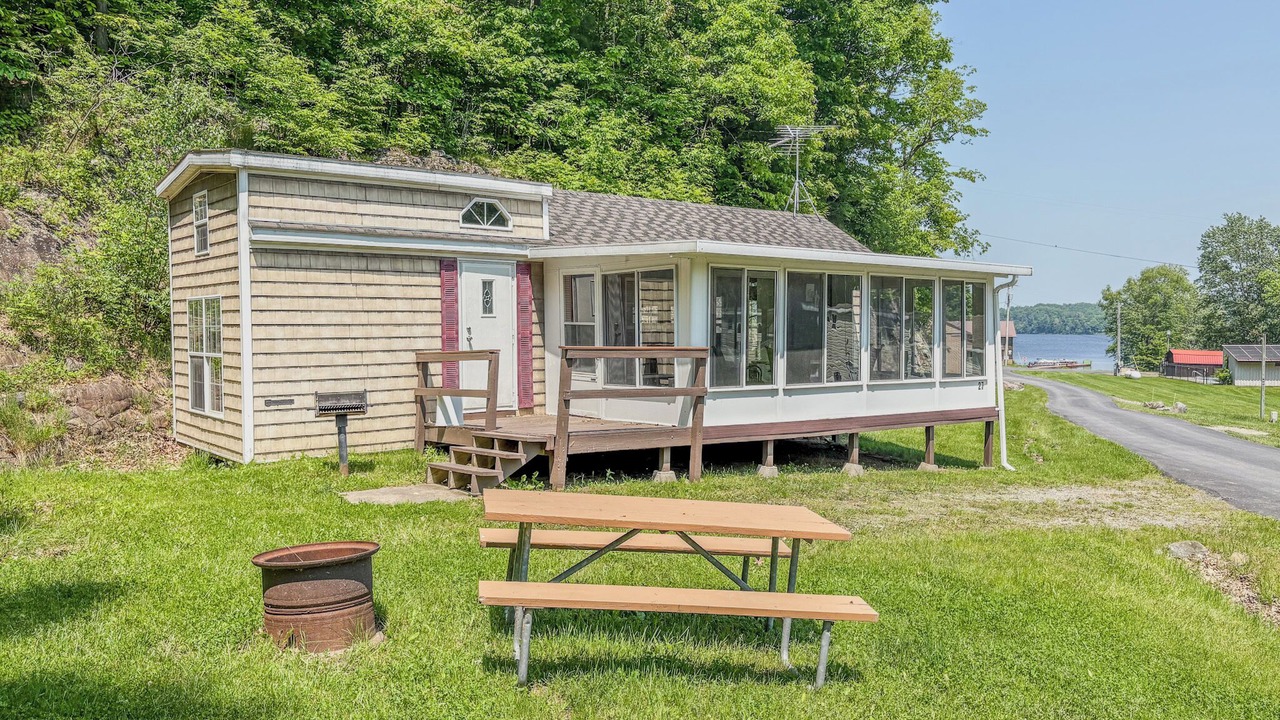 Photo of Outdoor in Hammond