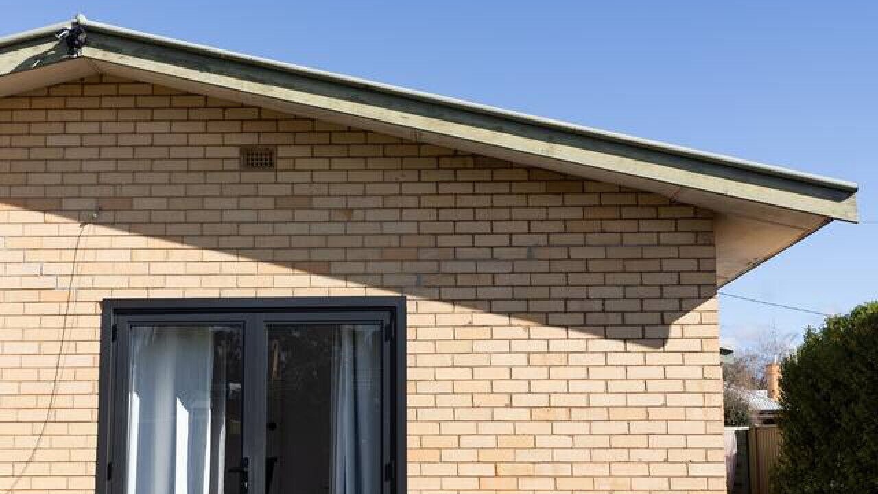 Photo of Patio Balcony in Shepparton South