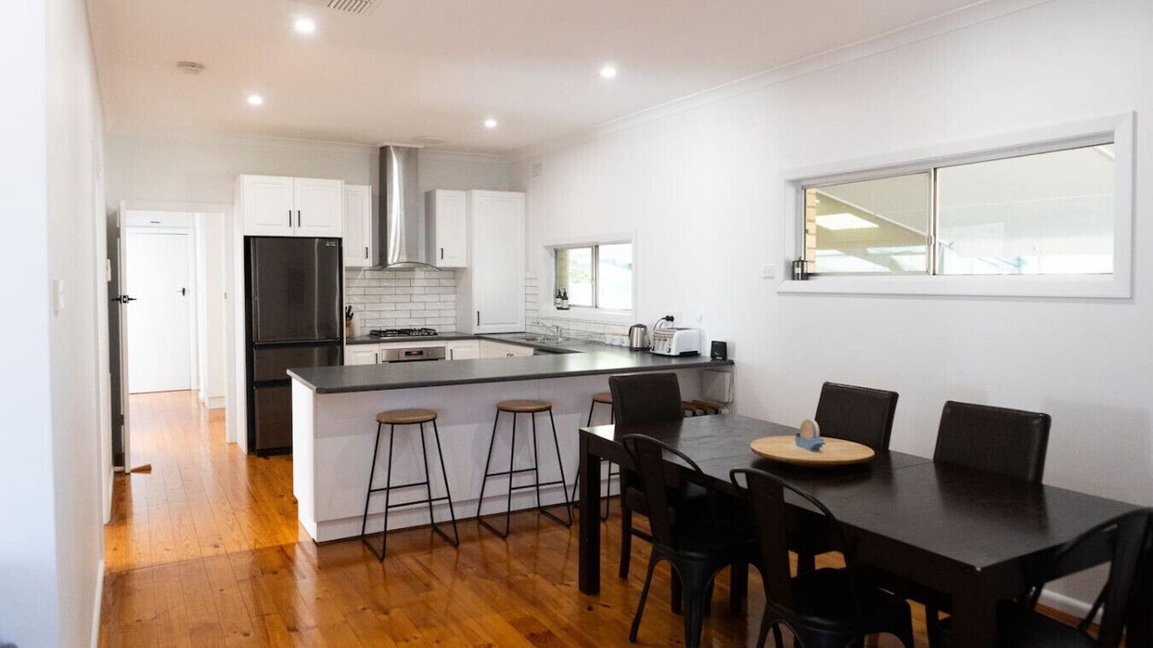 Photo of Others in Shepparton South