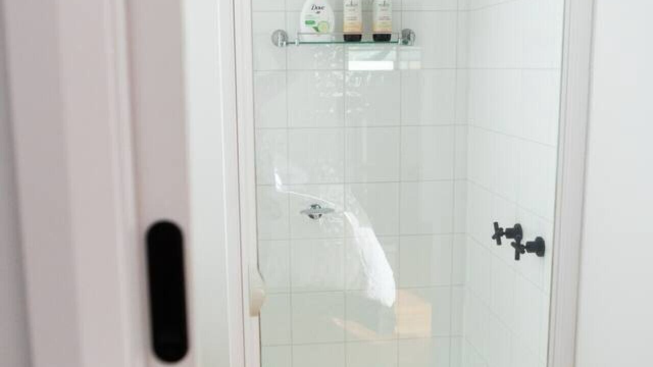 Photo of Bathroom in Shepparton South