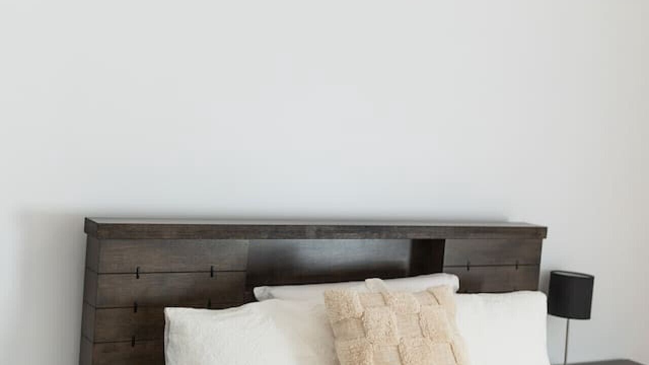 Photo of Bedroom in Shepparton South