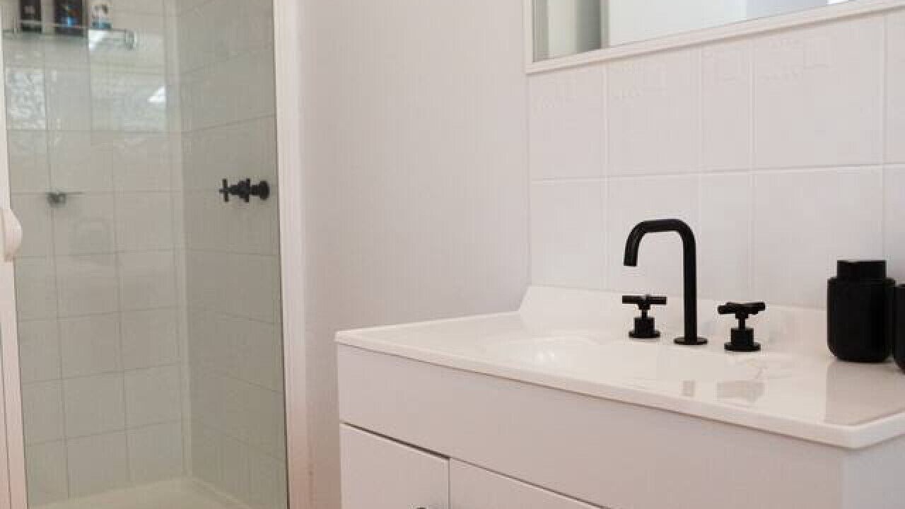 Photo of Bathroom in Shepparton South