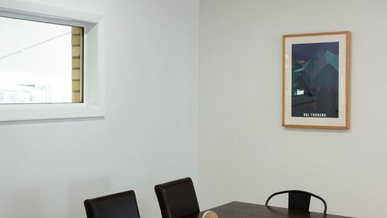 Photo of Others in Shepparton South