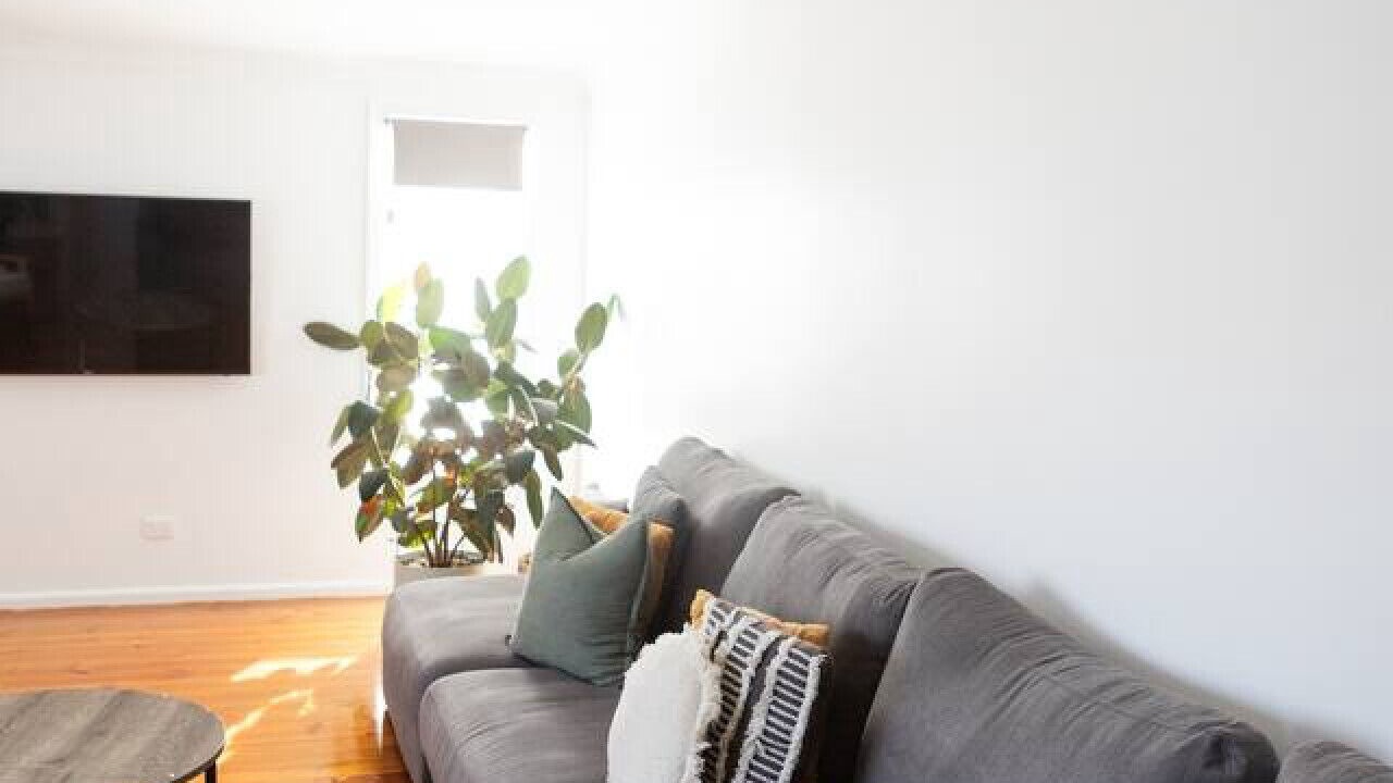 Photo of Livingroom in Shepparton South