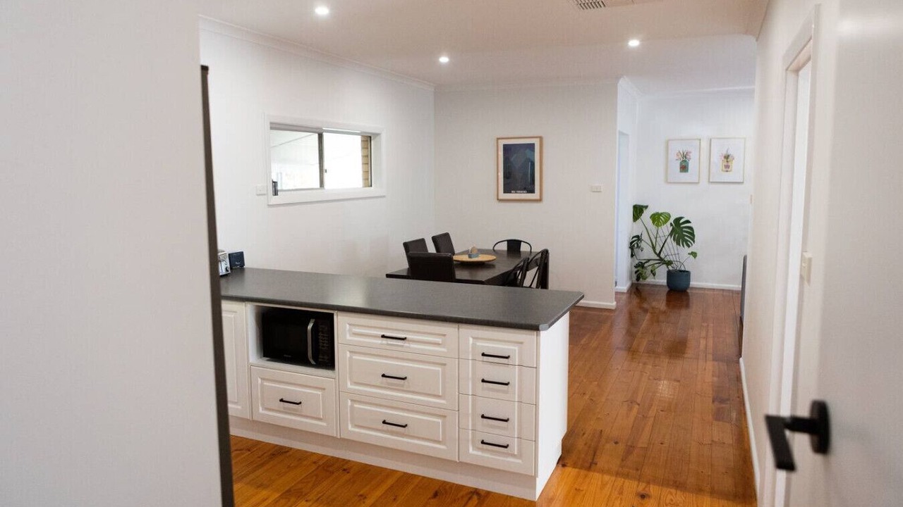 Photo of Others in Shepparton South