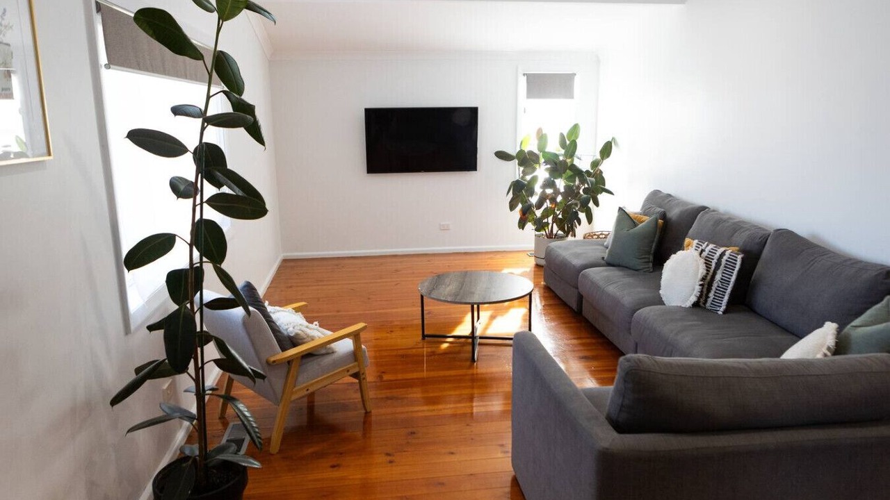 Photo of Livingroom in Shepparton South