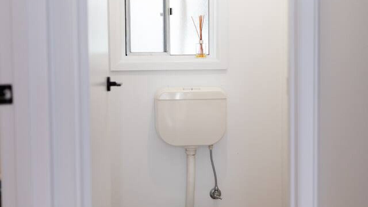 Photo of Bathroom in Shepparton South