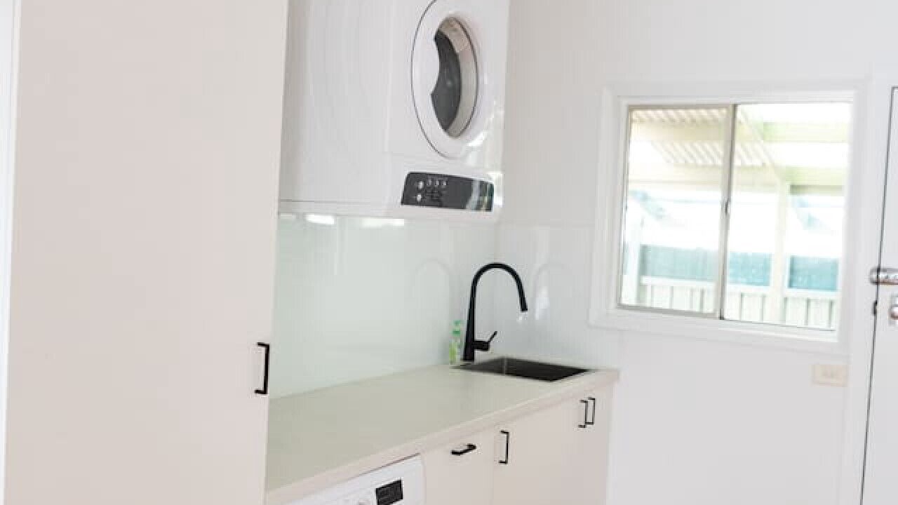 Photo of Others in Shepparton South