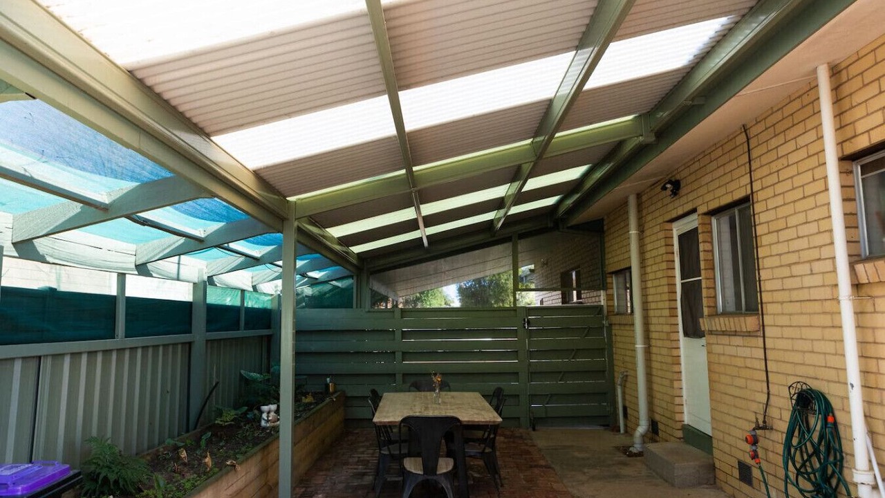 Photo of Outdoor in Shepparton South