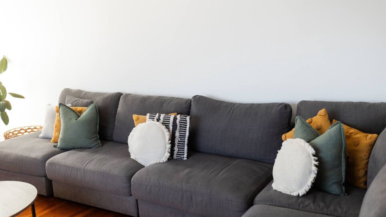 Photo of Livingroom in Shepparton South